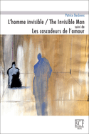 Homme invisible / Invisible Man - Cascadeurs de l'amour [version originale digit